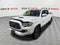 2021 Toyota Tacoma TRD Sport V6