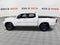 2021 Toyota Tacoma TRD Sport V6