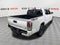 2021 Toyota Tacoma TRD Sport V6