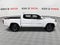 2021 Toyota Tacoma TRD Sport V6