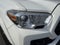 2020 Toyota Tacoma SR5 V6