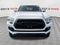 2020 Toyota Tacoma SR5 V6