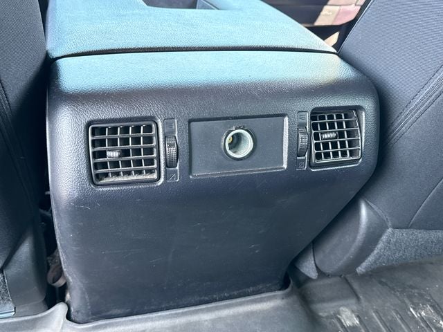 2017 Toyota Tundra SR5 CrewMax