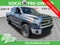 2016 Toyota Tundra SR5 CrewMax