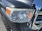 2016 Toyota Tundra SR5 CrewMax