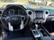 2016 Toyota Tundra SR5 CrewMax