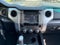 2016 Toyota Tundra SR5 CrewMax