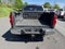 2016 Toyota Tundra SR5 CrewMax