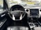 2017 Toyota Tundra Limited CrewMax