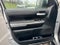 2017 Toyota Tundra Limited CrewMax