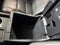2017 Toyota Tundra Limited CrewMax