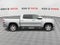 2017 Toyota Tundra Limited CrewMax