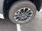 2023 Toyota Tundra Hybrid Limited