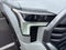 2023 Toyota Tundra Hybrid Limited