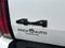 2023 Toyota Tundra Hybrid Limited
