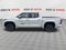 2023 Toyota Tundra Hybrid Limited