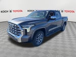 2024 Toyota Tundra 1794