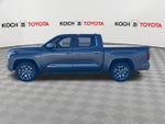 2024 Toyota Tundra 1794