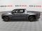 2023 Toyota Tundra Hybrid Platinum