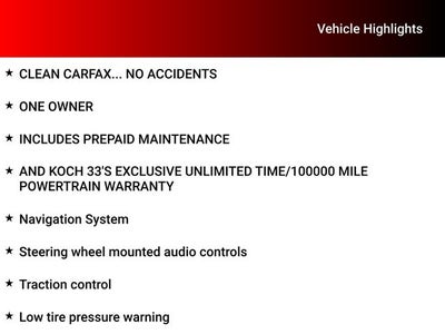 2024 Toyota Tundra Hybrid TRD Pro