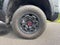 2024 Toyota Tundra Hybrid TRD Pro