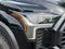 2024 Toyota Tundra Hybrid TRD Pro