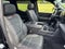2024 Toyota Tundra Hybrid TRD Pro