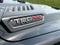 2024 Toyota Tundra Hybrid TRD Pro
