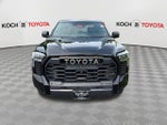 2024 Toyota Tundra Hybrid TRD Pro