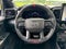 2024 Toyota Tundra Hybrid TRD Pro