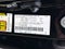 2024 Toyota Tundra Hybrid TRD Pro