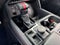 2024 Toyota Tundra Hybrid TRD Pro