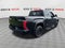2024 Toyota Tundra Hybrid TRD Pro