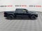 2024 Toyota Tundra Hybrid TRD Pro