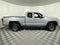2018 Toyota Tacoma TRD Off-Road V6