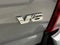 2018 Toyota Tacoma TRD Off-Road V6