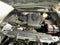 2018 Toyota Tacoma TRD Off-Road V6