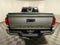 2018 Toyota Tacoma TRD Off-Road V6