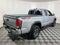 2018 Toyota Tacoma TRD Off-Road V6