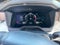2023 Toyota Tundra Hybrid Capstone
