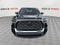 2026 Toyota Tundra Hybrid Capstone
