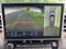 2026 Toyota Tundra Hybrid Capstone