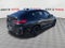 2022 BMW X4 M40i