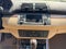 2005 BMW X5 3.0i