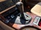 2005 BMW X5 3.0i