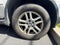 2005 BMW X5 3.0i