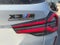 2022 BMW X3 M