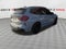2022 BMW X3 M