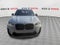 2022 BMW X3 M