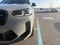 2022 BMW X3 M
